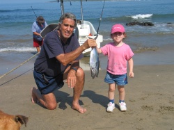 Filename=032-troncones_fishing.jpg
Filesize=1277KB
Dimensions=2592x1944
Date added=Sep 19, 2007 032-troncones_fishing.jpg