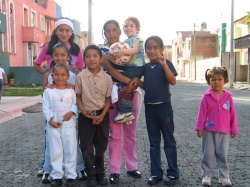 037-patzcuaro_friends.jpg