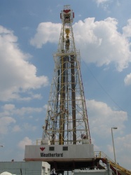 Filename=rig.JPG
Filesize=229KB
Dimensions=960x1280
Date added=Apr 10, 2007 rig.JPG